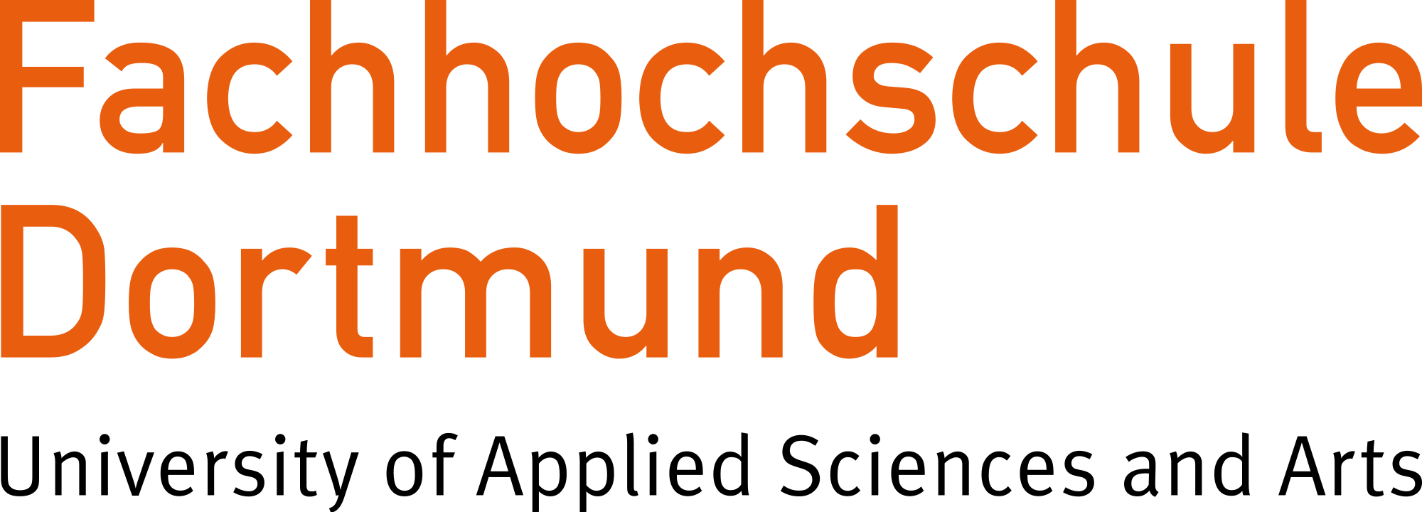 Assistant Professor an der FH Dortmund