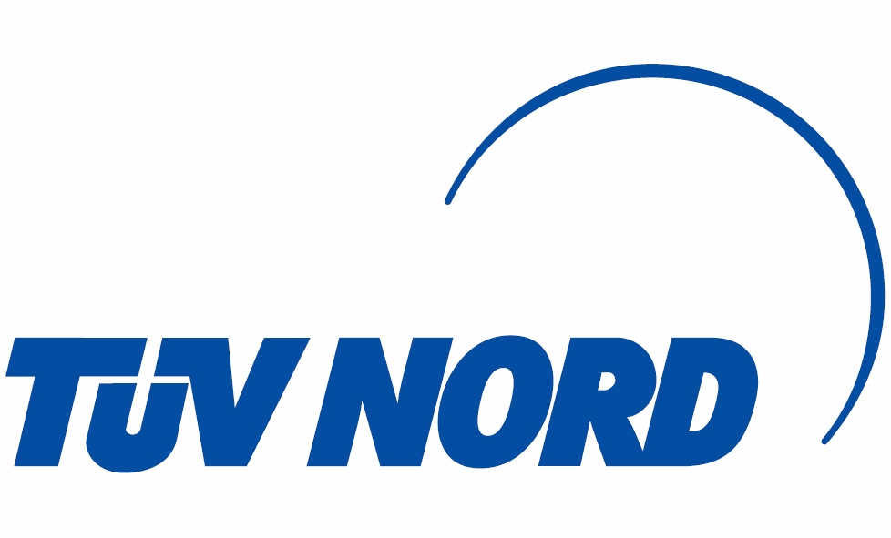 TÜV Nord Akademie