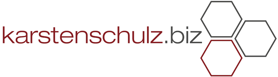 Logo von Karsten Schulz